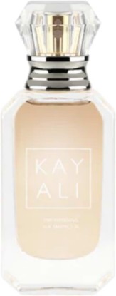 Picture of KAYALI The Wedding Silk Santal 36 Travel Spray 0.33 oz / 10 ml eau de parfum spray