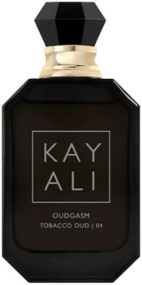 Picture of KAYALI Oudgasm Tobacco Oud | 04 Eau de Parfum Intense 50 ml