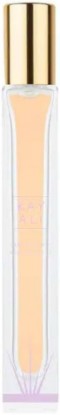 Picture of KAYALI Vanilla Candy Rock Sugar | 42 Eau de Parfum Travel Spray 10 ml