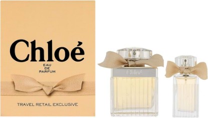Picture of Chloe Signature 2 Piece Set