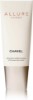 Picture of Allure by Chanel for Men, After Shave Balm, 3.4 Ounce