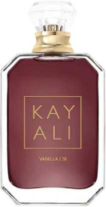 Picture of KAYALI Vanilla | 28 Eau de Parfum 3.4 oz / 100 ml