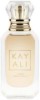 صورة KAYALI Utopia Vanilla Coco 21 Deluxe Mini 10 ml