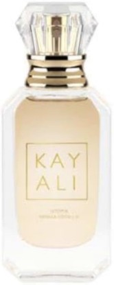Picture of KAYALI Utopia Vanilla Coco 21 Deluxe Mini 10 ml