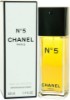 Picture of CHANEL N.5 1.7oz. EDT Women Spray