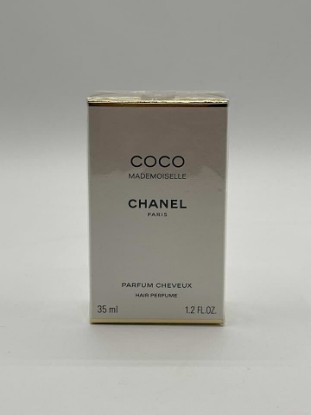 Picture of CHANEL Coco Mademoiselle Hair Perfume 35ml