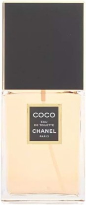 Picture of COCO by Chanel Eau De Toilette Spray 3.4 oz Women