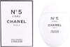 Picture of N°5 L'Eau On Hand Cream