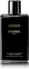 Picture of CHANEL COCO by Chanel BODY LOTION 5 OZ - Womens