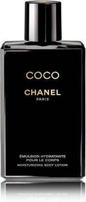 Picture of CHANEL COCO by Chanel BODY LOTION 5 OZ - Womens
