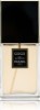 Picture of Coco Eau De Toilette Spray 100ml/3.3oz