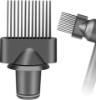 صورة Wide Tooth Comb Attachment for Dyson Supersonic Hair Dryer