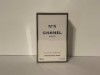 Picture of No.5 Eau De Parfum Spray (Cristal Bottle) - 50ml/1.7oz