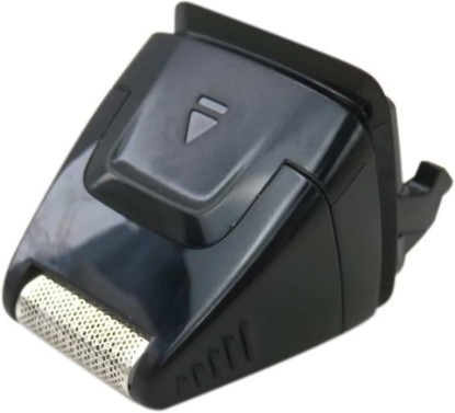 Picture of Replacement Trimmer Head Fit For Philips Norelco Shaver Multigroom Model | Mini Foil Blade Cutter MG7750 MG7770 MG7790 MG7791 MG3750 MG5750 BT5511 Shaver Attachment Replacement Part