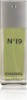 Picture of CHANEL No.19 Eau De Toilette Spray Non-refillable - 50ml/1.7oz