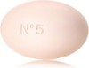 Picture of C H A N E L No_5 The Bath Soap 5.4 Oz