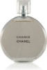 Picture of Chance Eau De Toilette Spray 50ml/1.7oz