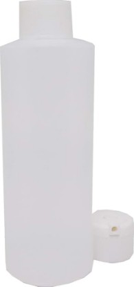 Picture of Chanile: No. 5 - Type Scented Body Oil Fragrance [Flip Cap - Brown - 4 oz.] - ID#139557