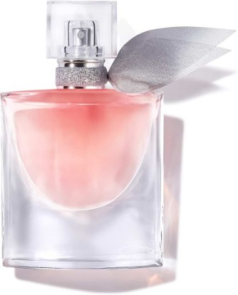 Picture of Lancôme La Vie Est Belle Eau de Parfum - Floral & Sweet Women's Perfume | Long Lasting Fragrance with Notes of Iris, Earthy Patchouli, Warm Vanilla & Spun Sugar - Floral & Sweet Perfume for Women