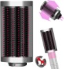 Picture of Firm Smoothing Brush Attachment for Dyson Airwrap HS05, Fine and Soft Hair Types
