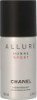 Picture of Allure Sport by Chanel for Men, Deodorant Spray, 3.4 Ounce