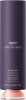 صورة Dyson Chitosan Pre-style Cream