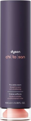 Picture of Dyson Chitosan Pre-style Cream