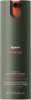 Picture of Dyson Amino™ Leave-In Scalp Bubble Treatment