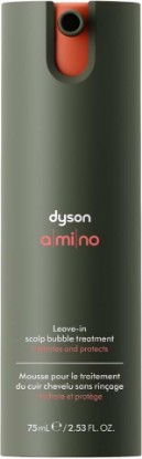 Picture of Dyson Amino™ Leave-In Scalp Bubble Treatment