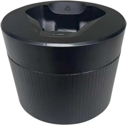 Picture of Replacement Cleaning Pod Compatible with Philips Norelco 5000/7000/9000 | Replacement Quick Clean Pod Compatible with Philips Norelco Electric Shavers, Fits Series 5000, 7000 and 9000 Models