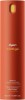 صورة Dyson Omega™ Leave-in conditioning spray