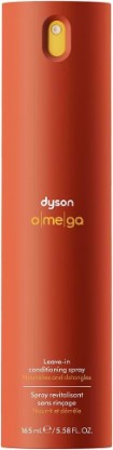 Picture of Dyson Omega™ Leave-in conditioning spray