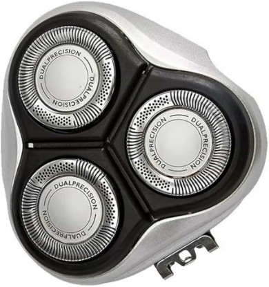 Picture of Electric Shaver Replacement Complete Heads for Philips HQ8 AT810 AT830 AT750 PT870 AT895 AT921 AT940 AT875 PT 860 PT723 AT880 AT921 AT895 PT925 PowerTouch Shaver Razor Head