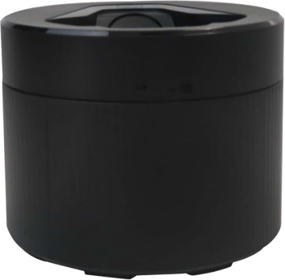 Picture of Replacement Quick Cleaning Clean Pod for Philips Norelco Series 7000 | Replacement Quick Cleaning Clean Pod for Philips Norelco 2nd Generation Series 7000 and Series 9000 and Series 5000 Shavers