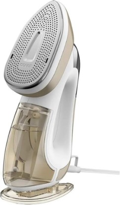 Picture of Conair 2-in-1 Steamer & Iron | Gentle temperature setting