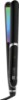 صورة INFINITIPRO BY CONAIR Rainbow Titanium Flat Iron, 1-inch