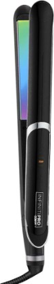 Picture of INFINITIPRO BY CONAIR Rainbow Titanium Flat Iron, 1-inch