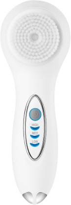 Picture of True Glow by Conair Facial Brush - Waterproof + Rechargeable