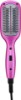 صورة Conair Mini Super Smoothing Brush; Perfect for On-The-Go Styling