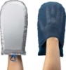 صورة Conair Complete Care Protective Garment Steaming Mitt; Creates a firm backing while steaming