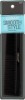 Picture of Con Dressing Comb Size Ea Conair Dressing Comb 1ct