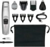 Picture of Conair Man, Rechargeable All in 1 Trimmer