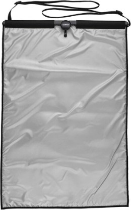 Picture of Conair Complete Care Protective Door Press Pad, Helps Protect Surfaces While Garment Steaming