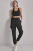 Picture of HIGH-RISE RELAXED CARGO JOGGER