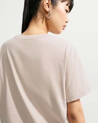 Picture of Nike Sportswear Classic
