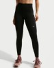 Picture of Nike One