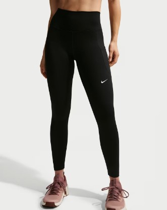 Picture of Nike One