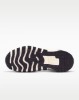Picture of Nike Free Metcon 6