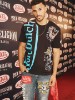 TRUE RELIGION X VON DUTCH TATTOO TEE
