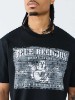 BRICK BUDDHA TEE